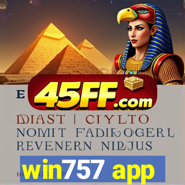 win757 app